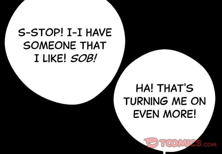 Chapter 71 — Page 3