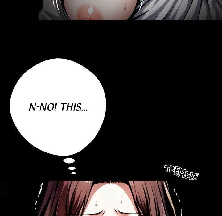 Chapter 71 — Page 7