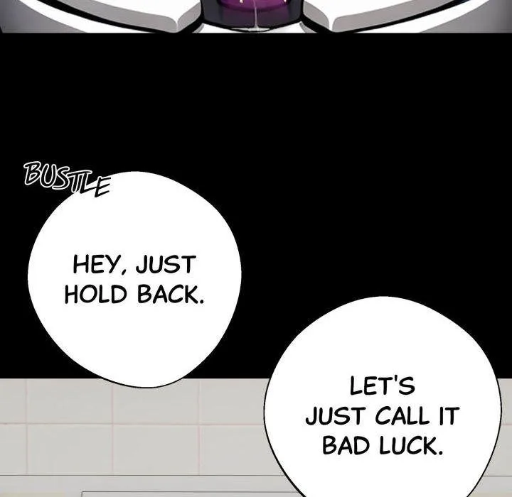 Chapter 71 — Page 15
