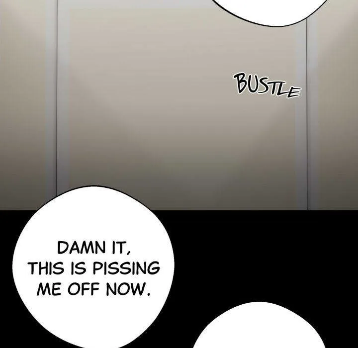 Chapter 71 — Page 16