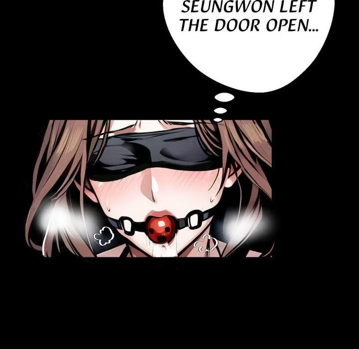 Chapter 71 — Page 19