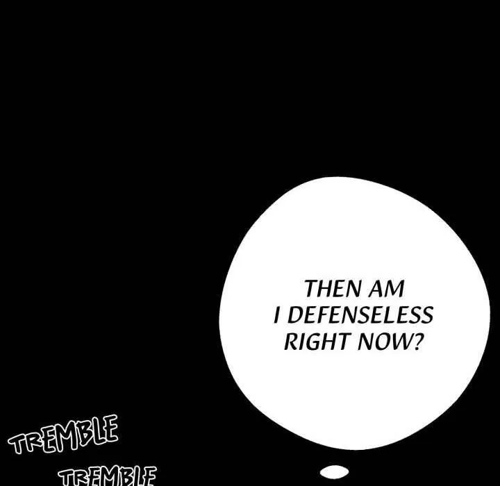 Chapter 71 — Page 20