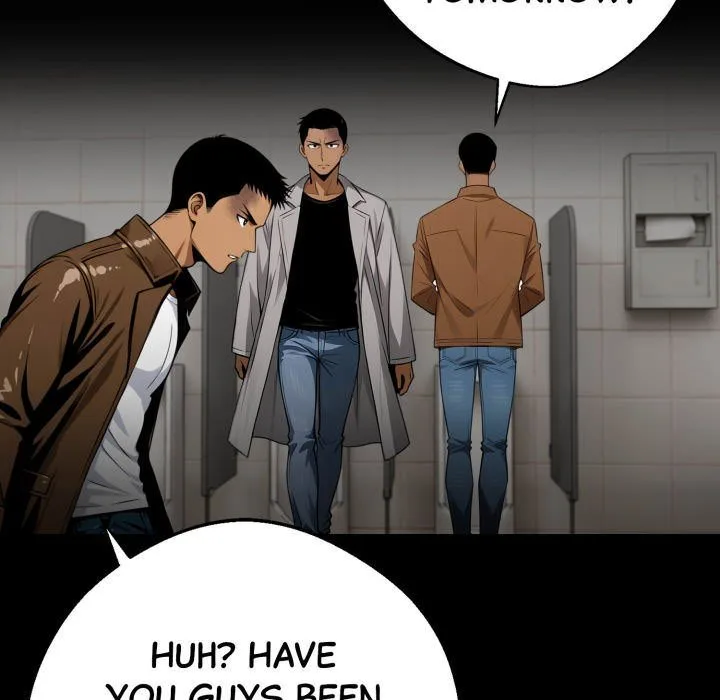 Chapter 71 — Page 23
