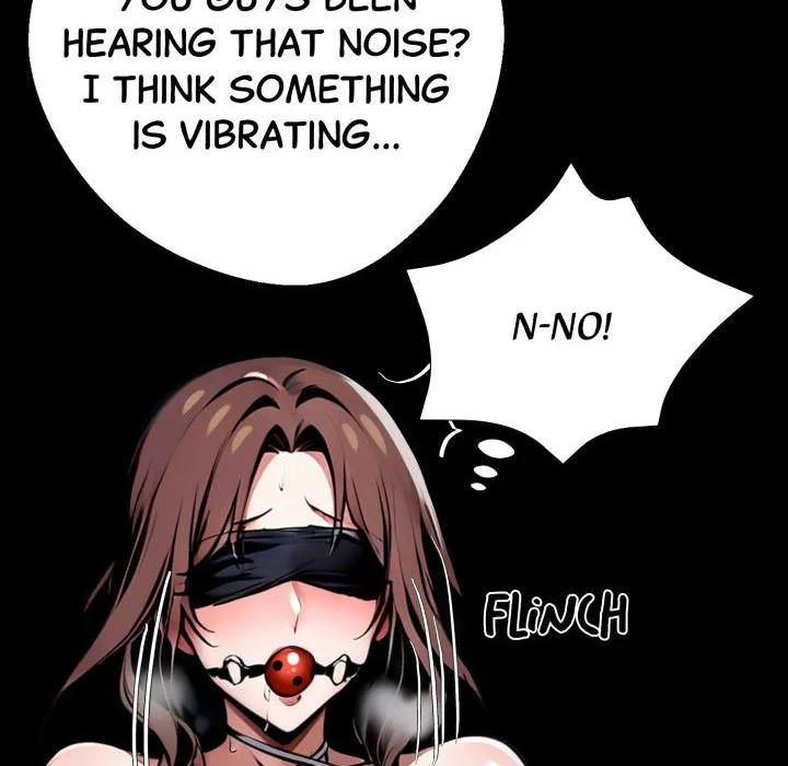 Chapter 71 — Page 24