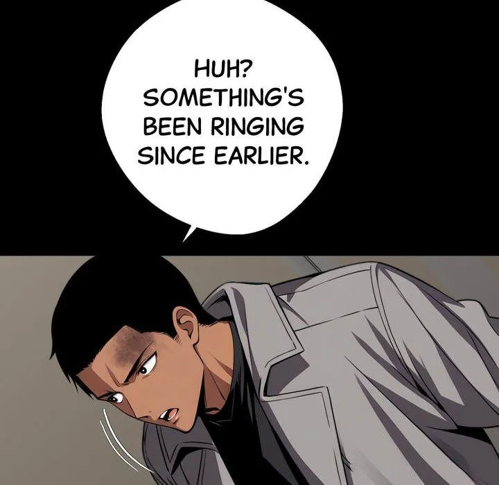 Chapter 71 — Page 28