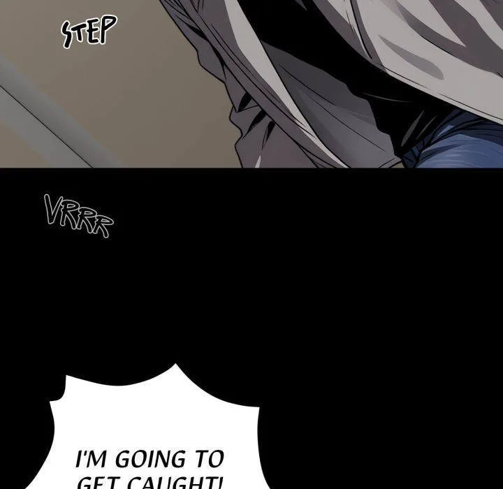 Chapter 71 — Page 29
