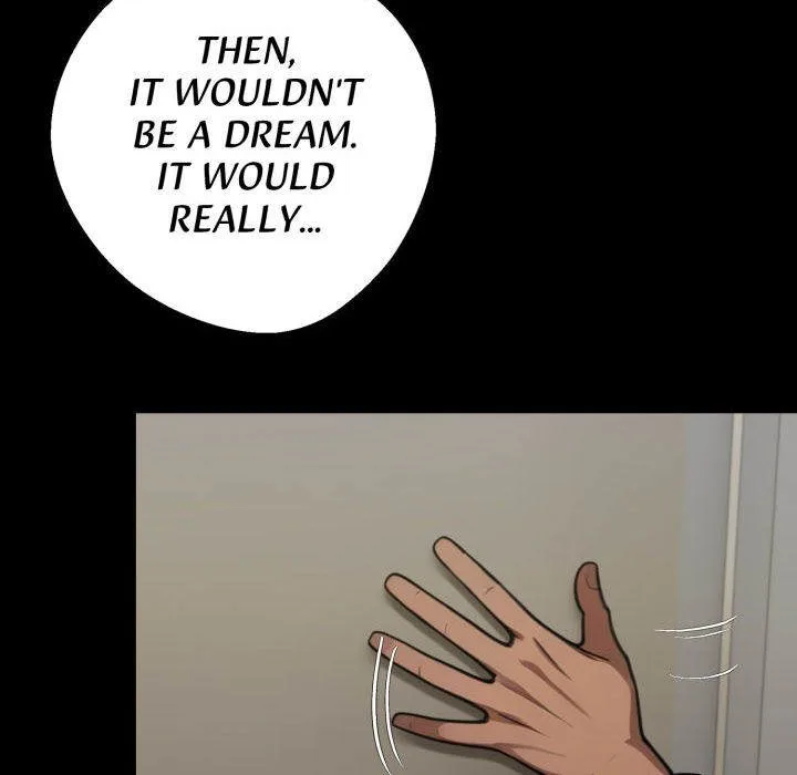 Chapter 71 — Page 33