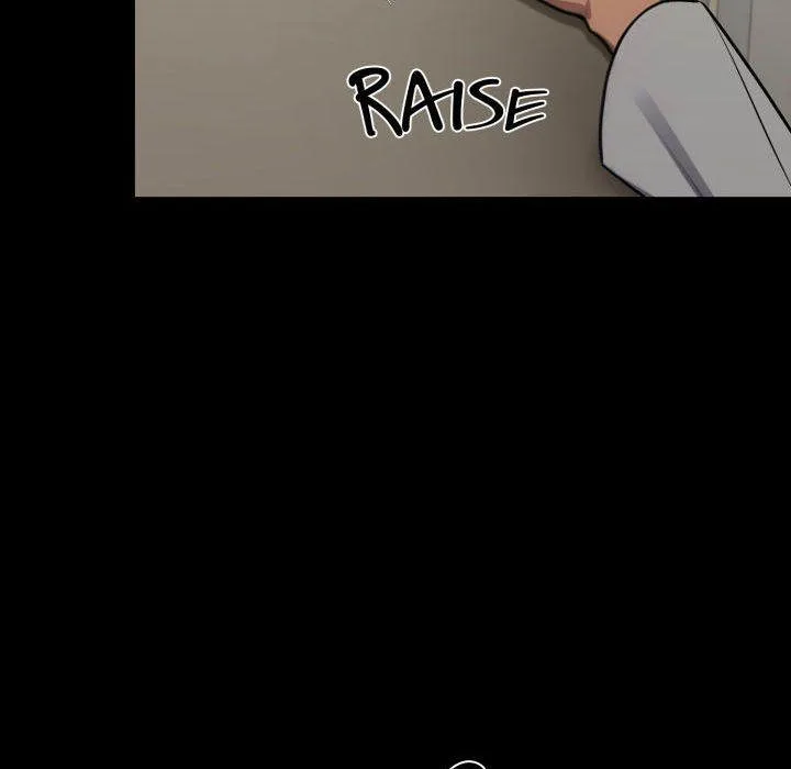 Chapter 71 — Page 34