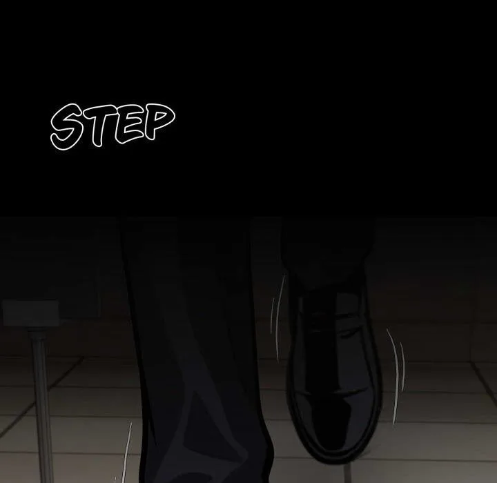 Chapter 71 — Page 36