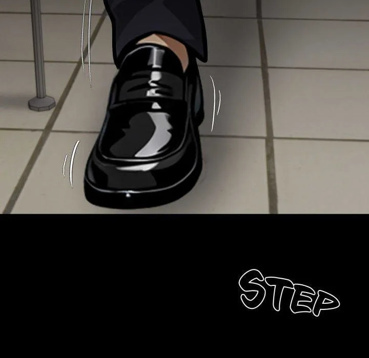 Chapter 71 — Page 37