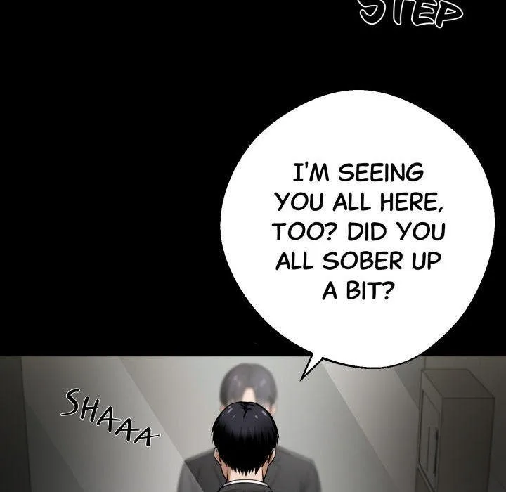 Chapter 71 — Page 49