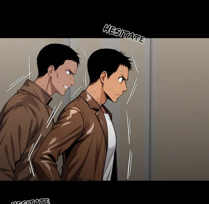Chapter 71 — Page 51