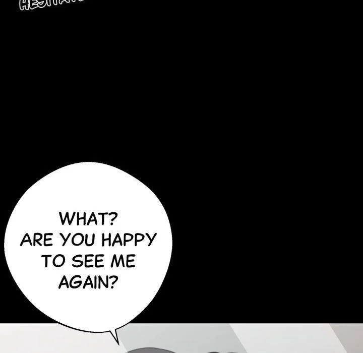 Chapter 71 — Page 52