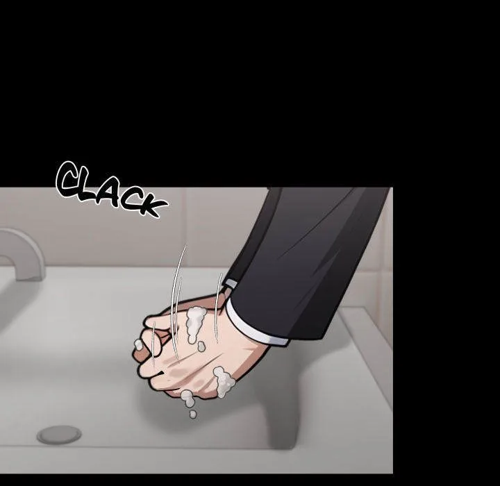 Chapter 71 — Page 54