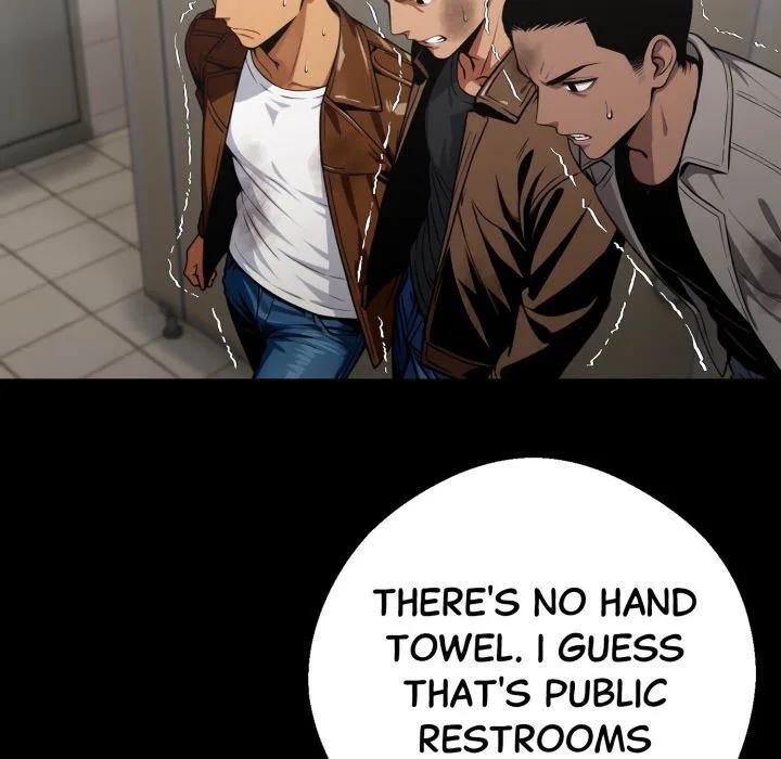 Chapter 71 — Page 56