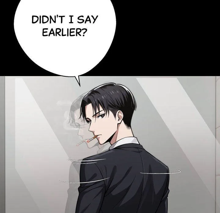 Chapter 71 — Page 60