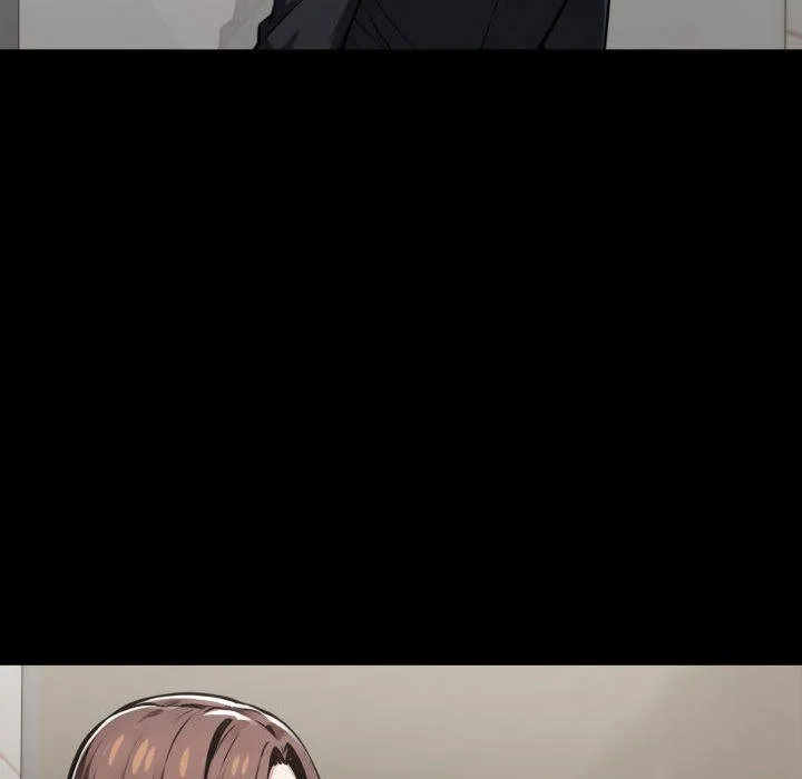 Chapter 71 — Page 61