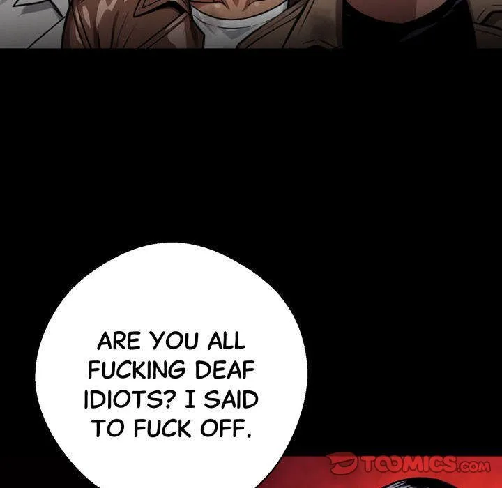 Chapter 71 — Page 66