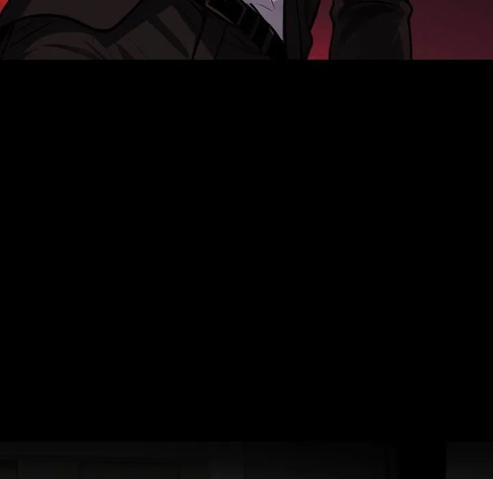Chapter 71 — Page 68