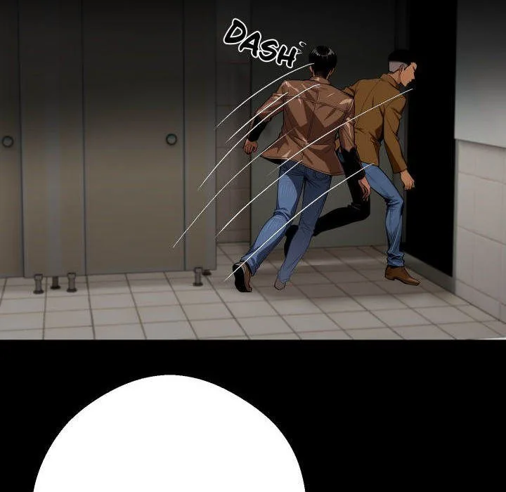 Chapter 71 — Page 69