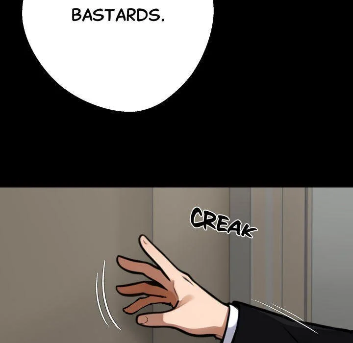 Chapter 71 — Page 70