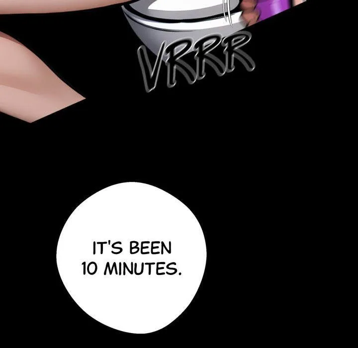 Chapter 71 — Page 78