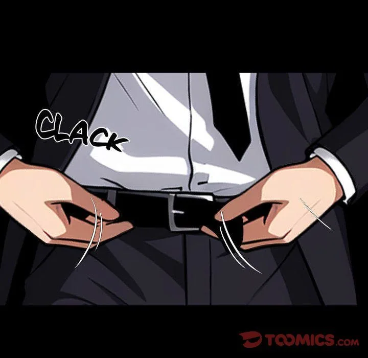 Chapter 71 — Page 84