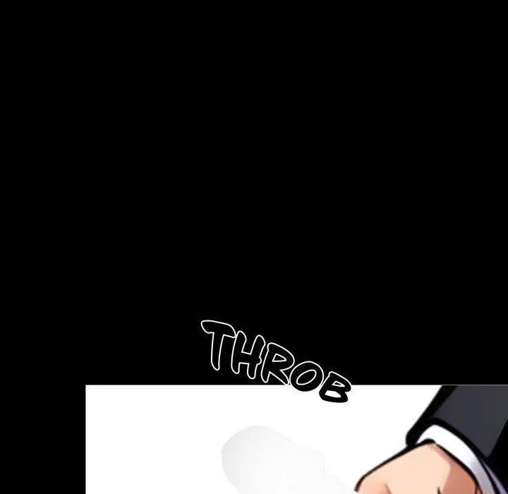 Chapter 71 — Page 85