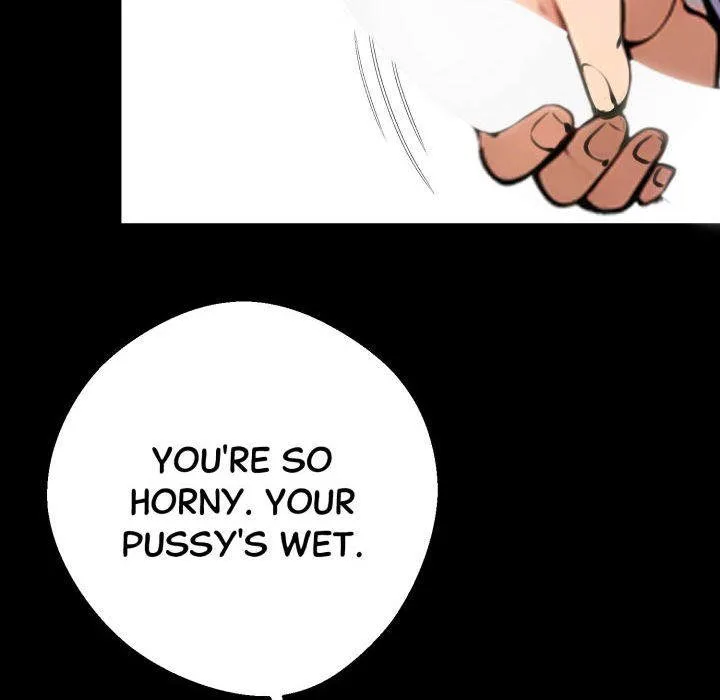 Chapter 71 — Page 86
