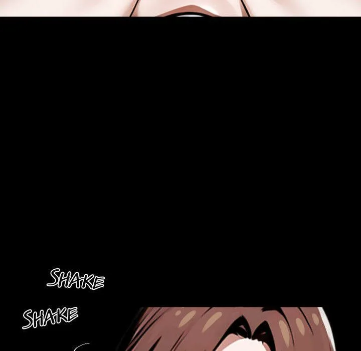 Chapter 71 — Page 88