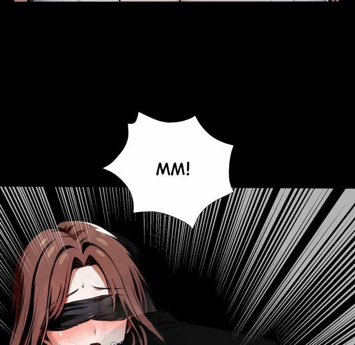 Chapter 71 — Page 90