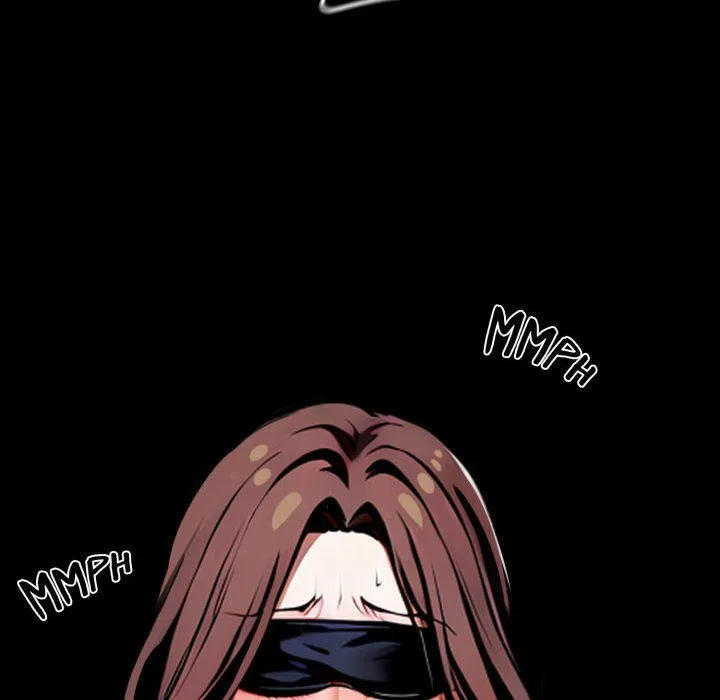 Chapter 71 — Page 95
