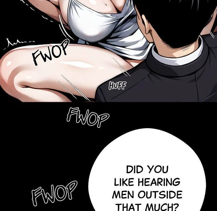 Chapter 71 — Page 103