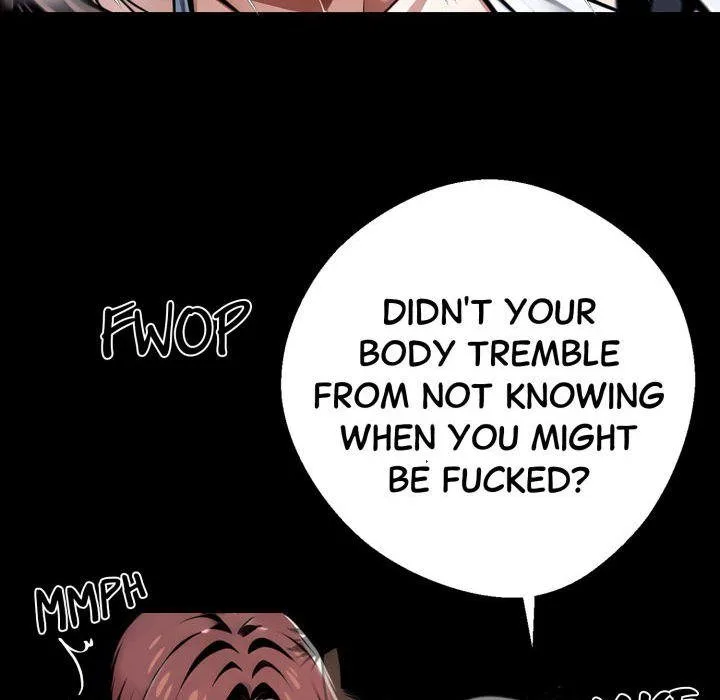 Chapter 71 — Page 105