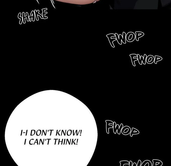 Chapter 71 — Page 107