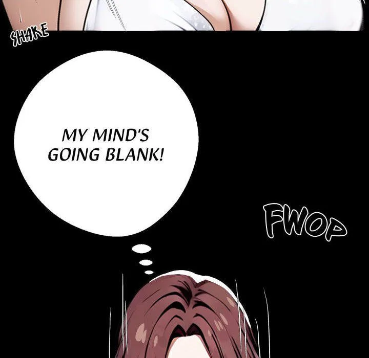 Chapter 71 — Page 109