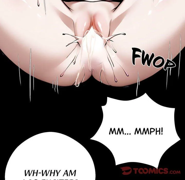 Chapter 71 — Page 111