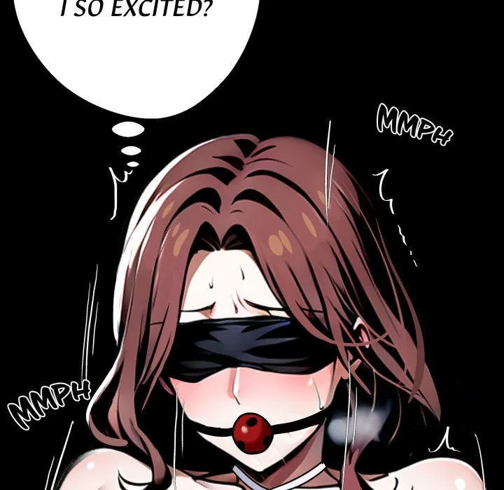 Chapter 71 — Page 112