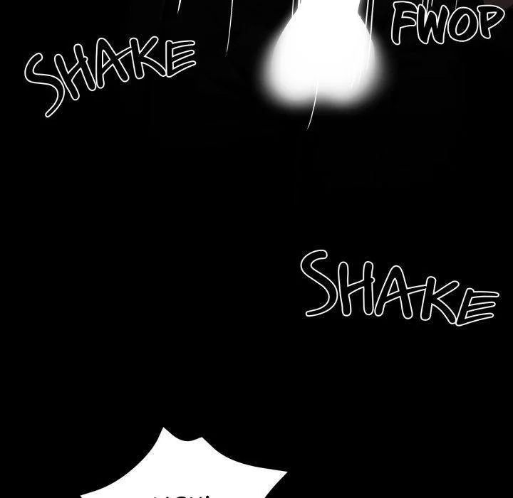 Chapter 71 — Page 116