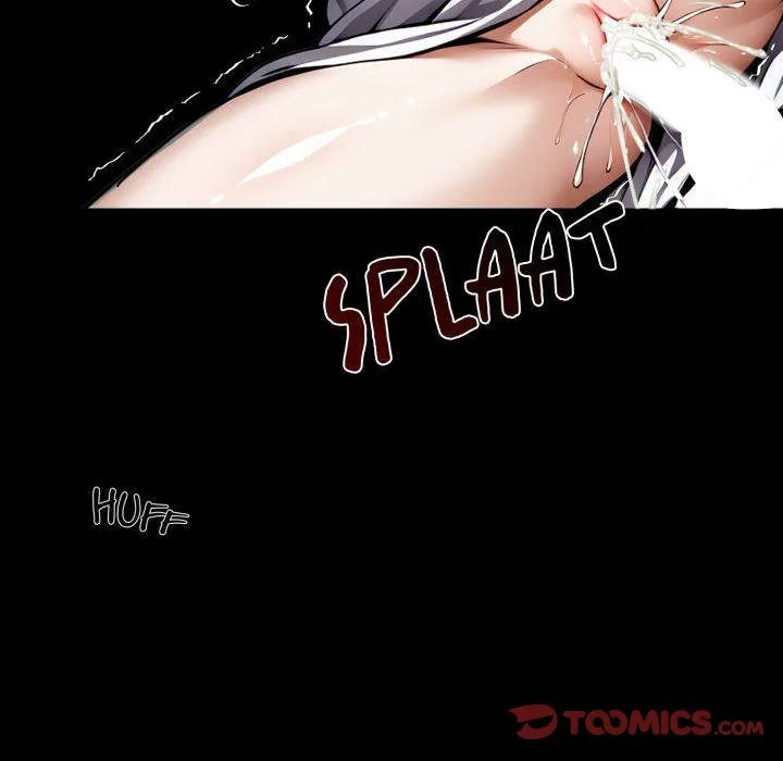 Chapter 71 — Page 120