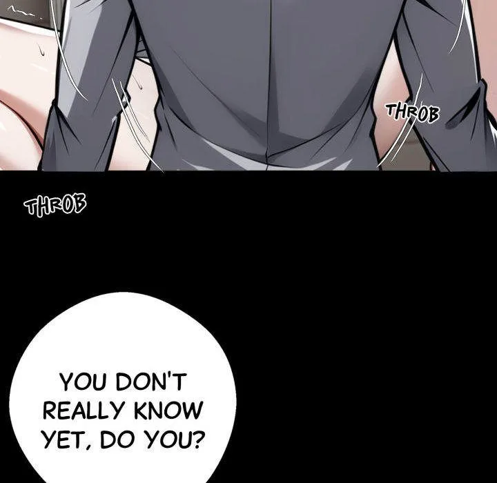 Chapter 71 — Page 122