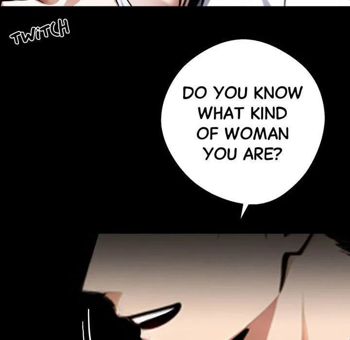 Chapter 71 — Page 124