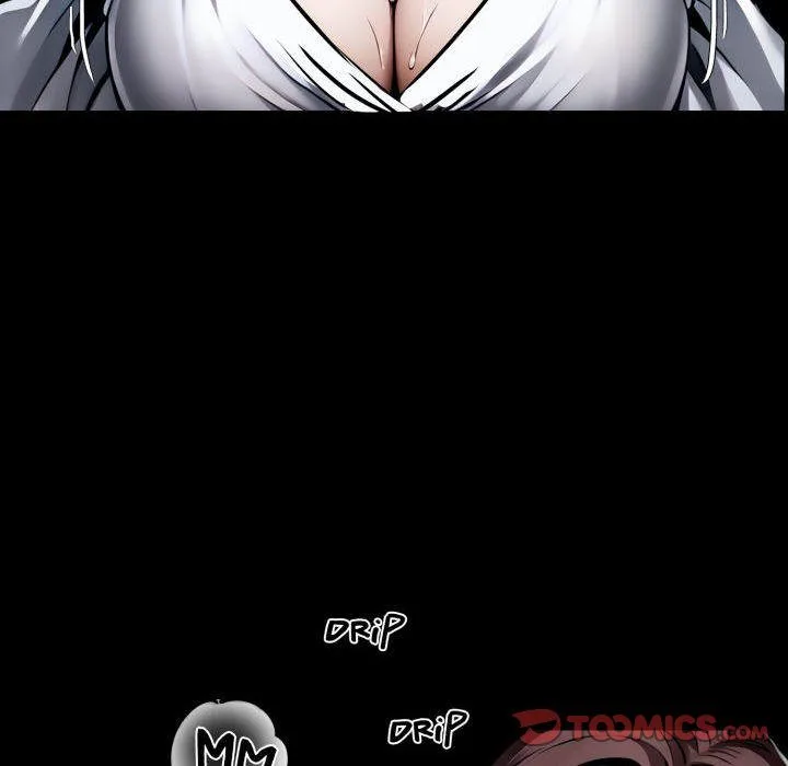 Chapter 71 — Page 129