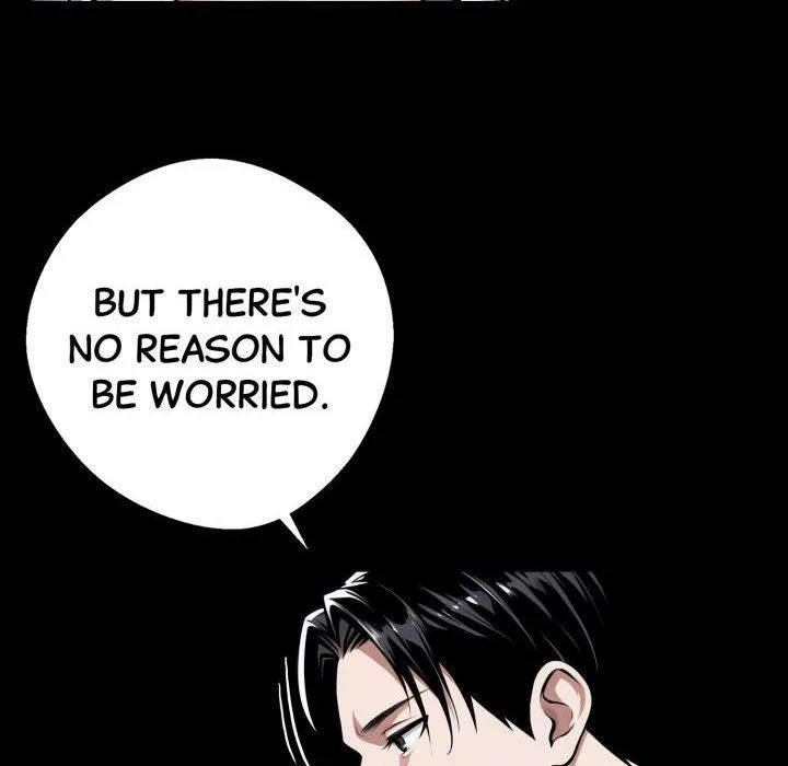 Chapter 71 — Page 131
