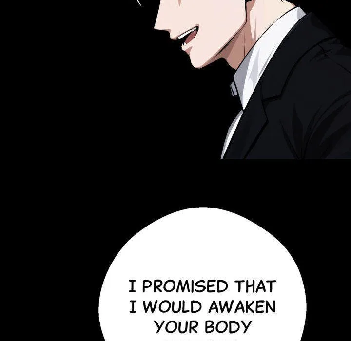 Chapter 71 — Page 132