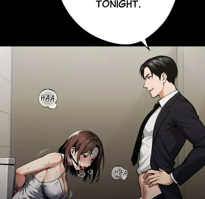 Chapter 71 — Page 133