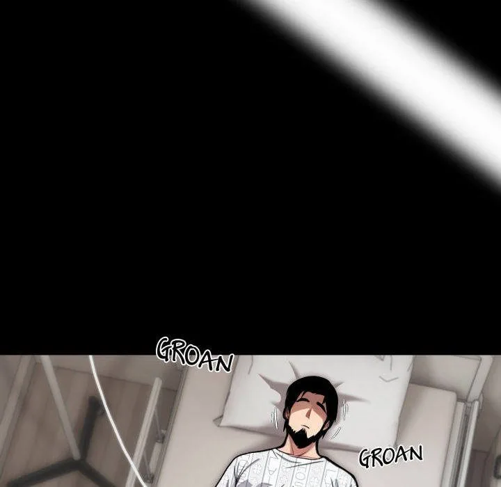 Chapter 71 — Page 135