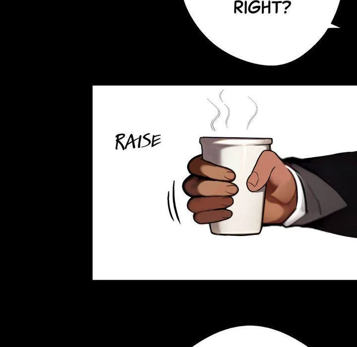 Chapter 71 — Page 139