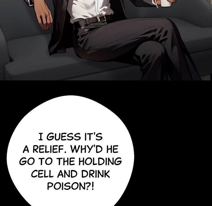 Chapter 71 — Page 141