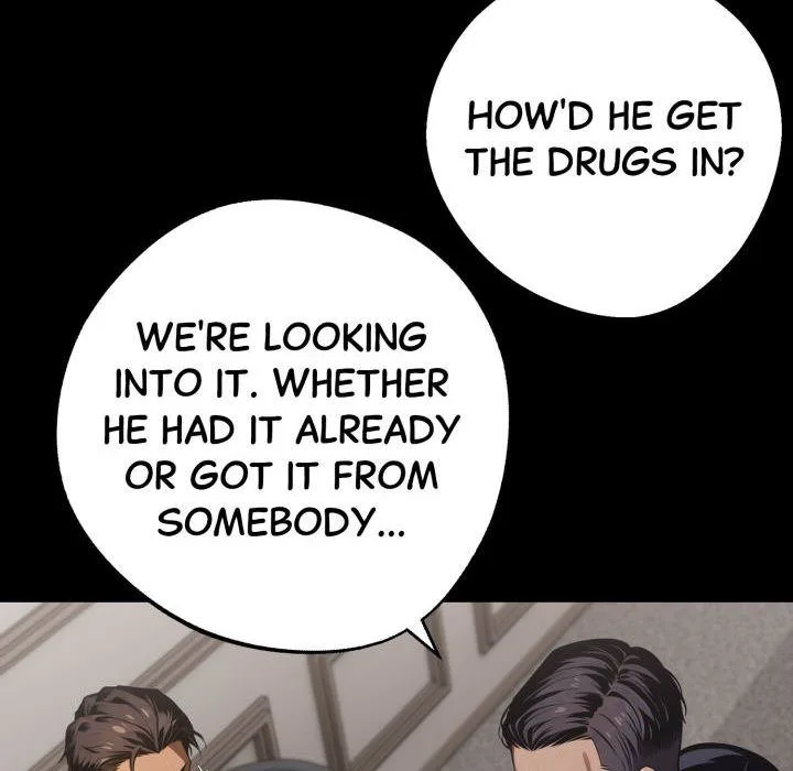Chapter 71 — Page 143